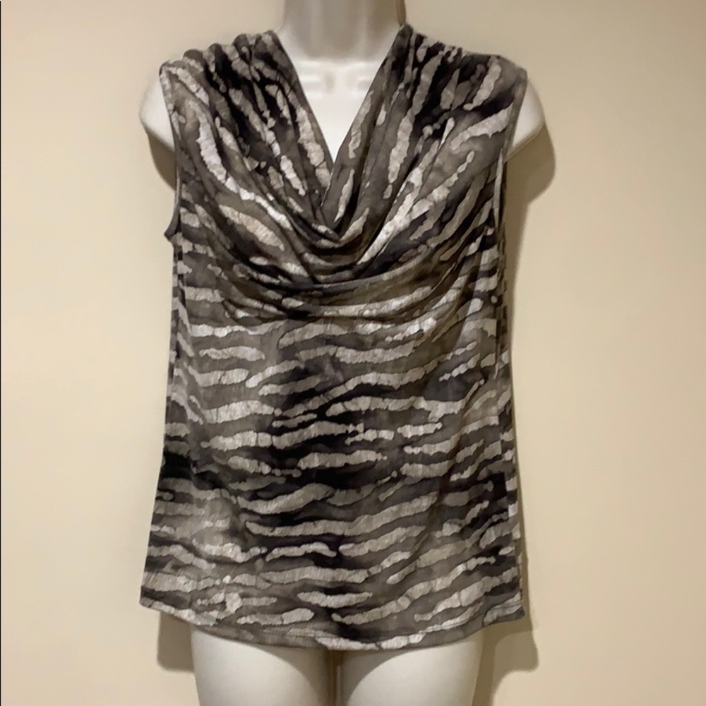 Michael Kors top